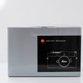 Load image into Gallery viewer, Leica M11 Monochrom Rangefinder Camera Leica #20208
