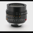 Load and play video in Gallery viewer, (Excellent Plus)
