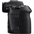 Load image into Gallery viewer, Canon EOS R5 Mark II Mirrorless Camera

