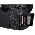 Load image into Gallery viewer, Canon EOS R5 Mark II Mirrorless Camera
