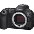 Load image into Gallery viewer, Canon EOS R5 Mark II Mirrorless Camera
