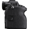 Sony Alpha A7RV Mirrorless Camera (Body Only) (MFR #ILCE-7RM5/B)