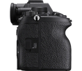 Load image into Gallery viewer, Sony Alpha A7RV Mirrorless Camera (Body Only) (MFR #ILCE-7RM5/B)
