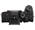 Load image into Gallery viewer, Sony Alpha A7RV Mirrorless Camera (Body Only) (MFR #ILCE-7RM5/B)
