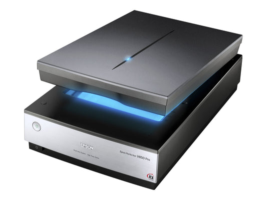 Epson Perfection V850 Pro /GT-X980 Pro Flatbed Scanner