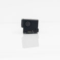 Load image into Gallery viewer, Leica Visoflex 2 Electronic Viewfinder MFR #24028

