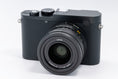 Load image into Gallery viewer, Leica Q3 Full Frame Compact Digital Camera
