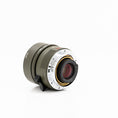 Load image into Gallery viewer, Leica Summicron-M 28 f/2 ASPH  "Safari" Edition Lens - Used - Like New #11704
