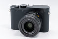 Load image into Gallery viewer, Leica Q3 Full Frame Compact Digital Camera
