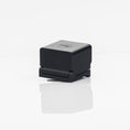 Load image into Gallery viewer, Leica Visoflex 2 Electronic Viewfinder MFR #24028
