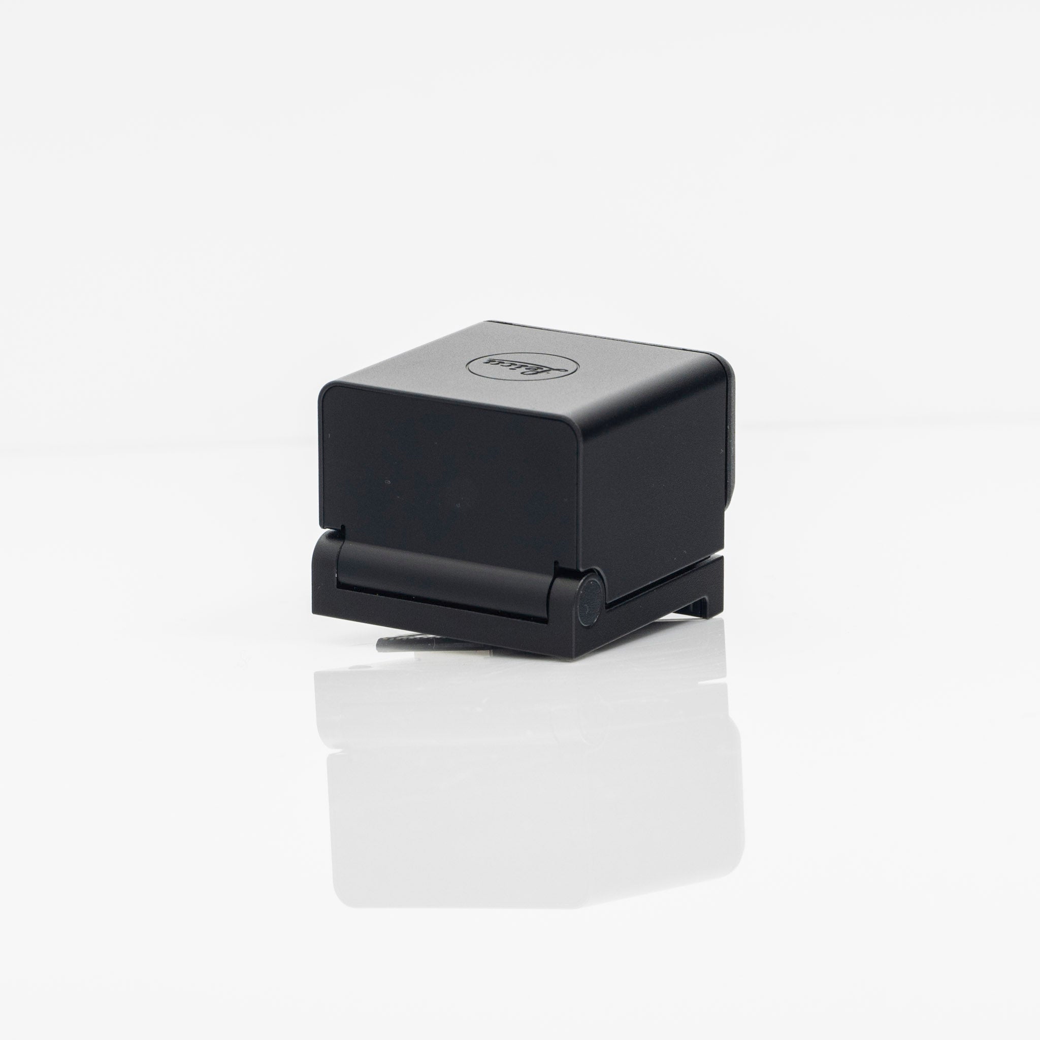Leica Visoflex 2 Electronic Viewfinder MFR #24028