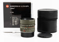 Load image into Gallery viewer, Leica Summicron-M 28 f/2 ASPH  "Safari" Edition Lens - Used - Like New #11704
