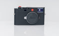 Load image into Gallery viewer, Leica M11 60.3MP Digital Rangefinder Camera Black Paint
