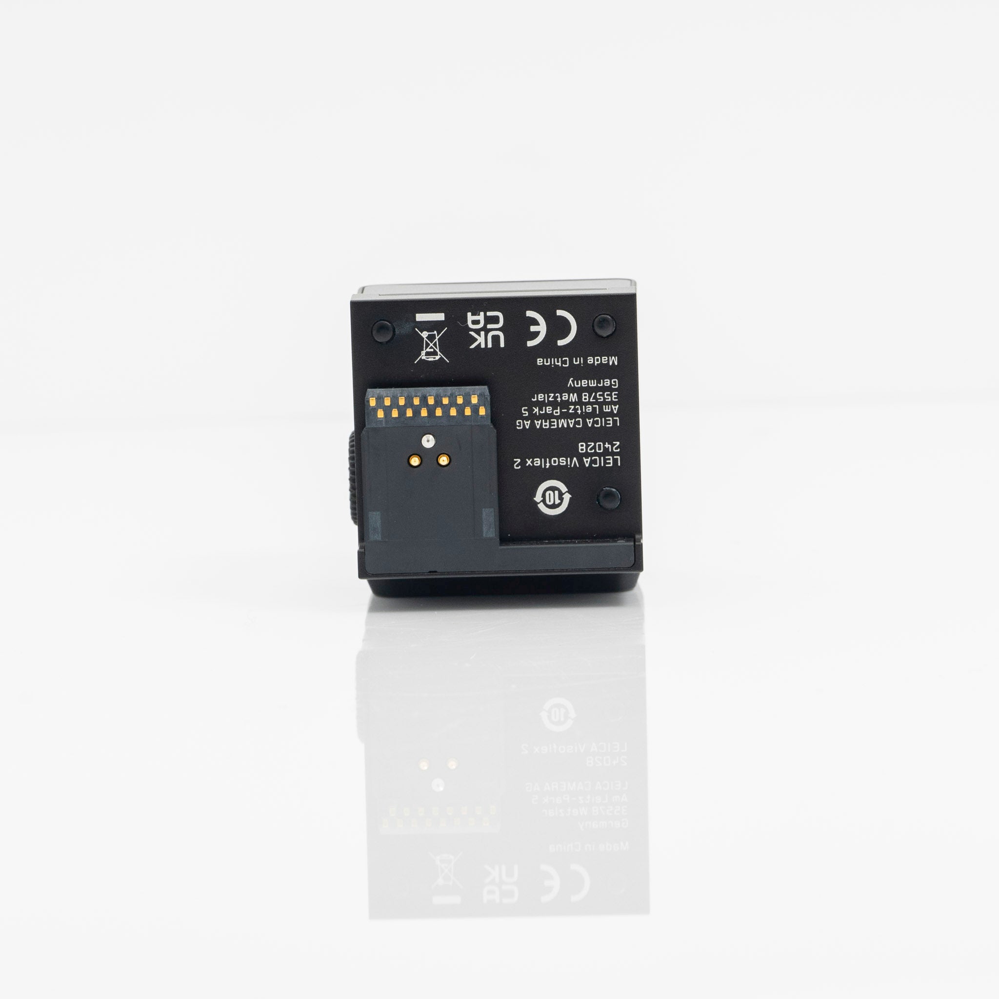 web-12_f45ae562-642a-4026-983a