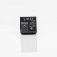 Load image into Gallery viewer, Leica Visoflex 2 Electronic Viewfinder MFR #24028

