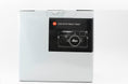 Load image into Gallery viewer, Leica M 10-P Edition "Safari" (Used). Limited Edition Rangefinder Camera
