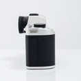 Load image into Gallery viewer, Leica SL2 Mirrorless Camera (Silver) (Limited to 1,000 Pieces Worldwide)
