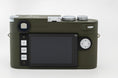Load image into Gallery viewer, Leica M 10-P Edition "Safari" (Used). Limited Edition Rangefinder Camera
