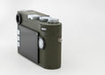 Load image into Gallery viewer, Leica M 10-P Edition "Safari" (Used). Limited Edition Rangefinder Camera
