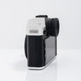 Load image into Gallery viewer, Leica SL2 Mirrorless Camera (Silver) (Limited to 1,000 Pieces Worldwide)
