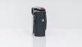 Load image into Gallery viewer, Leica M11 60.3MP Digital Rangefinder Camera Black Paint
