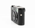 Load image into Gallery viewer, Leica M10-P Rangefinder Camera Body Black Chrome (Used) #20021 - Like New
