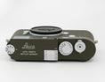 Load image into Gallery viewer, Leica M 10-P Edition "Safari" (Used). Limited Edition Rangefinder Camera
