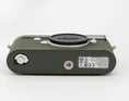 Load image into Gallery viewer, Leica M 10-P Edition "Safari" (Used). Limited Edition Rangefinder Camera
