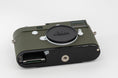 Load image into Gallery viewer, Leica M 10-P Edition "Safari" (Used). Limited Edition Rangefinder Camera
