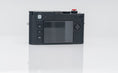 Load image into Gallery viewer, Leica M11 60.3MP Digital Rangefinder Camera Black Paint

