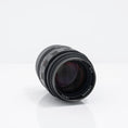 Load image into Gallery viewer, (Like New)

