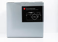 Load image into Gallery viewer, Leica M Monochrom (Typ 246) Digital Rangefinder Camera MFR #10930
