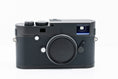Load image into Gallery viewer, Leica M Monochrom (Typ 246) Digital Rangefinder Camera MFR #10930
