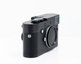 Load image into Gallery viewer, Leica M Monochrom (Typ 246) Digital Rangefinder Camera MFR #10930
