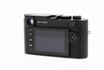 Load image into Gallery viewer, Leica M10-P Rangefinder Camera Body Black Chrome (Used) #20021 - Like New
