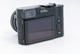 Load image into Gallery viewer, Leica Q3 Full Frame Compact Digital Camera
