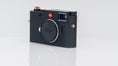 Load image into Gallery viewer, Leica M11 60.3MP Digital Rangefinder Camera Black Paint
