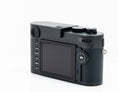 Load image into Gallery viewer, Leica M Monochrom (Typ 246) Digital Rangefinder Camera MFR #10930
