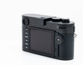 Load image into Gallery viewer, Leica M Monochrom (Typ 246) Digital Rangefinder Camera MFR #10930
