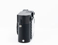 Load image into Gallery viewer, Leica M Monochrom (Typ 246) Digital Rangefinder Camera MFR #10930

