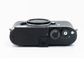 Load image into Gallery viewer, Leica M Monochrom (Typ 246) Digital Rangefinder Camera MFR #10930
