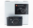 Load image into Gallery viewer, Leica M Monochrom (Typ 246) Digital Rangefinder Camera MFR #10930
