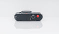 Load image into Gallery viewer, Leica M11 60.3MP Digital Rangefinder Camera Black Paint
