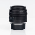 Load image into Gallery viewer, Leica Summilux-M 28mm f/1.4 ASPH. Lens Black #11668
