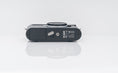 Load image into Gallery viewer, Leica M11 60.3MP Digital Rangefinder Camera Black Paint
