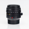 Load image into Gallery viewer, Leica Summilux-M 28mm f/1.4 ASPH. Lens Black #11668
