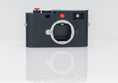 Load image into Gallery viewer, Leica M11 60.3MP Digital Rangefinder Camera Black Paint
