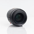 Load image into Gallery viewer, Leica Summilux-M 28mm f/1.4 ASPH. Lens Black #11668
