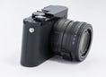 Load image into Gallery viewer, Leica Q3 Full Frame Compact Digital Camera
