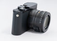 Load image into Gallery viewer, Leica Q3 Full Frame Compact Digital Camera

